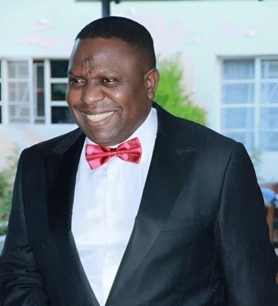 “THE KALABA WAVE IS REAL – NED REAFFIRMS SUPPORT FOR GOD-FEARING LEADERSHIP IN 2026!”