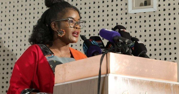 As ANC hails Nkabane's U-turn on SETA board chair appointments, DA and EFF are likely the victors