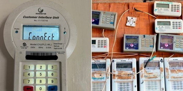 How to Stop Loud Beeping on Your KPLC Prepaid Meter & Other Useful Hacks