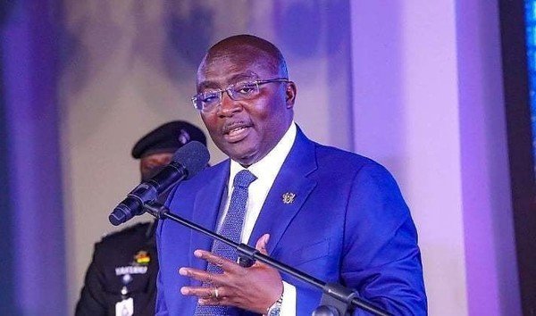 ‘Smart formalisation’ will surmount Africa’s challenges — Ba...