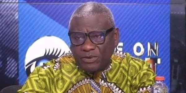 Ghana’s fisheries will crash if artisanal exemption from clo...