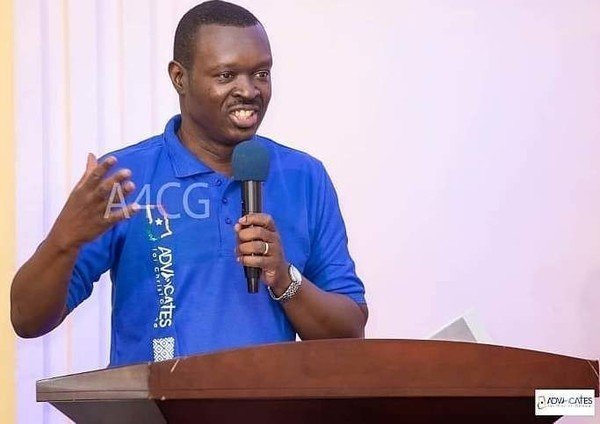 ‘Your boys are here, honorable do something’ leads to normal...