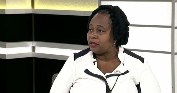 Late ANCWL's Mnganga-Gcabashe hailed for principled leadership, lifelong service