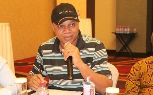 Ghana Water to replace metal meters with plastic to stop scr...