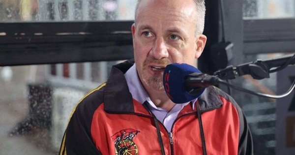 COSATU hopes Budget 3.0 won't disappoint workers