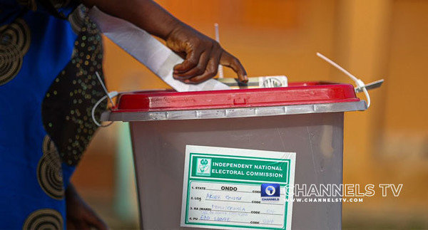 Western Democracy Not Working In Nigeria, Defections Won’t Help It — Agbakoba