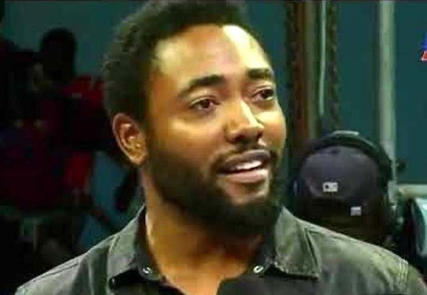 Africa must seize this moment to unite towards progress — Ki...