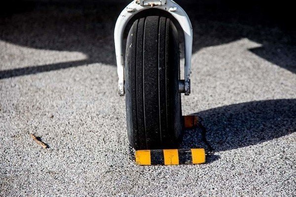 Mpumalanga couple killed in light aircraft crash