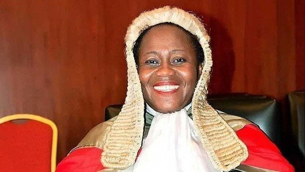 President Mahama petitioned to dissolve CJ removal committee...