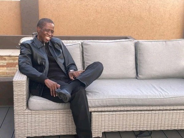 Guide young people around you to save them from legal troubles, activist urges Lungu