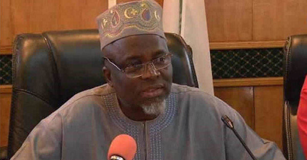 JAMB announces mop-up examinations for absentee candidates