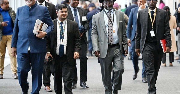 Budget 3.0: Funds for SANDF peacekeeping mission in DRC reduced to R3 billion