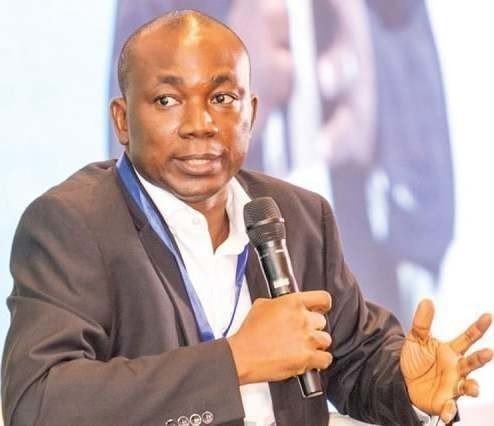 Prof. Bokpin explains why NPP deserves some credit for cedi ...