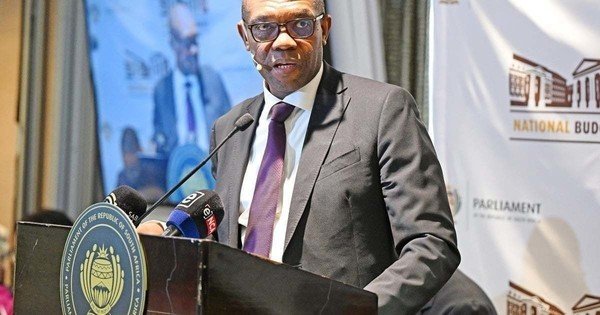 SCOPA chair Zibi says time to get budget process back on track