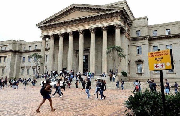 SA universities face funding crisis as US federal agencies freeze research grants