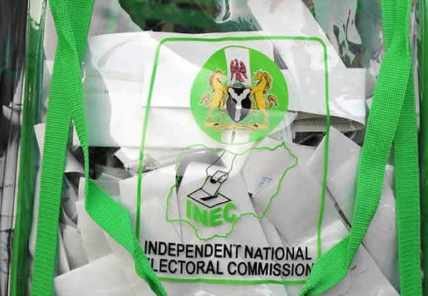 States, INEC reject calls to scrap state electoral commissions