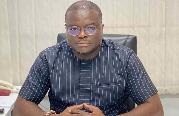 Was Prof. Naana Jane supposed to return home in a Sprinter b...