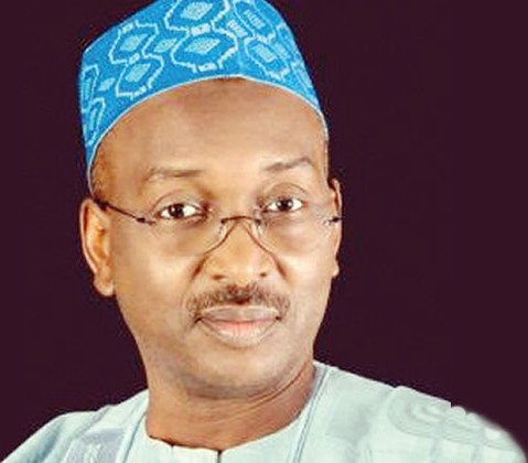 APC drifting towards monarchy, abandoning progressive ideals - Ex-party chief Lukman