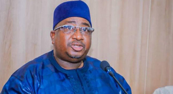 We Have No Hand In PDP’s Spokesman’s Remand — Kebbi Govt