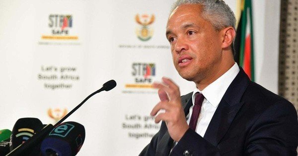 Treasury maintains firm stance on not giving SOEs bailouts