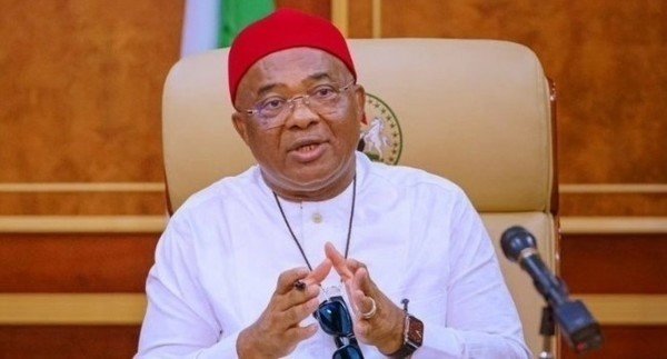 Uzodinma Demands Speedy Investigation Of Suspected JAMB Website Hackers