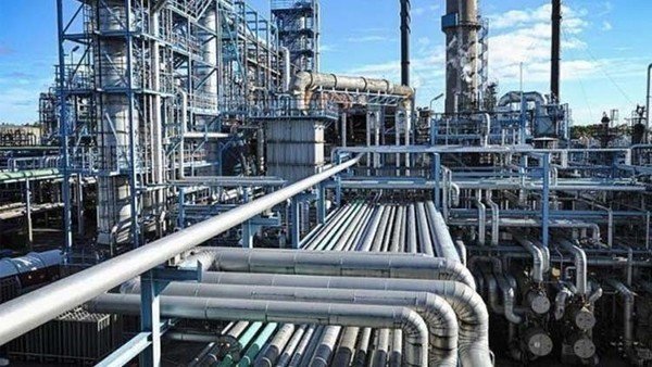 NNPCL confirms shutdown of Port Harcourt refinery for maintenance