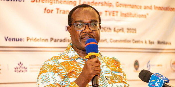 Govt Details How to Secure Lucrative Education Tenders & Partnerships