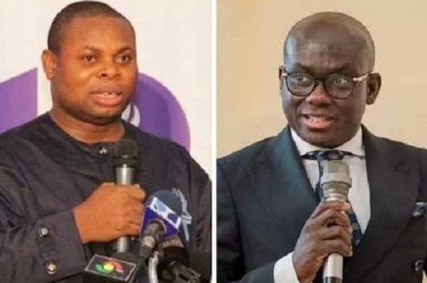 Dame has to answer for his sins in ambulance trial — Frankli...