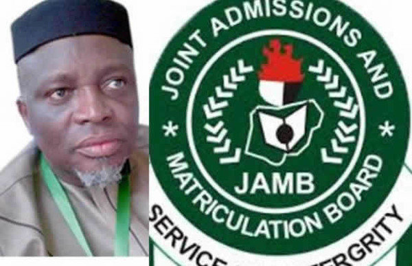 More students score above 300 in 2025 UTME — JAMB report