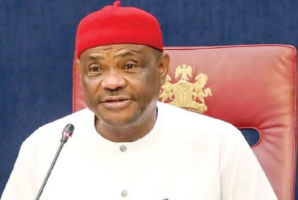 Wike pulls out of PDP reconciliation deal, blames Makinde for party crises