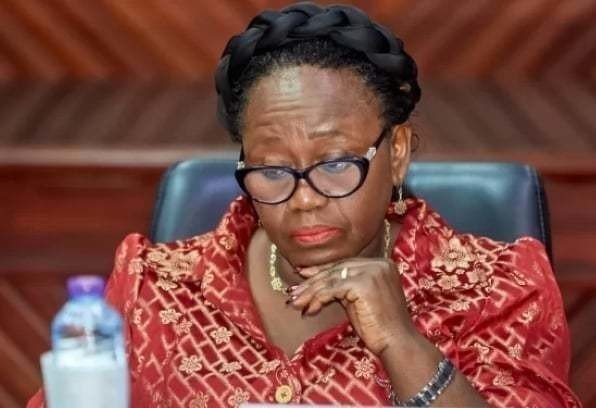 Committee hearing: I was subjected to mental torture, degrad...