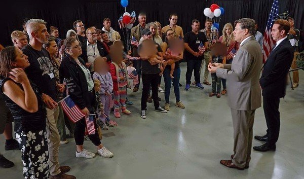 South African influencers use humour to counter white genocide myths