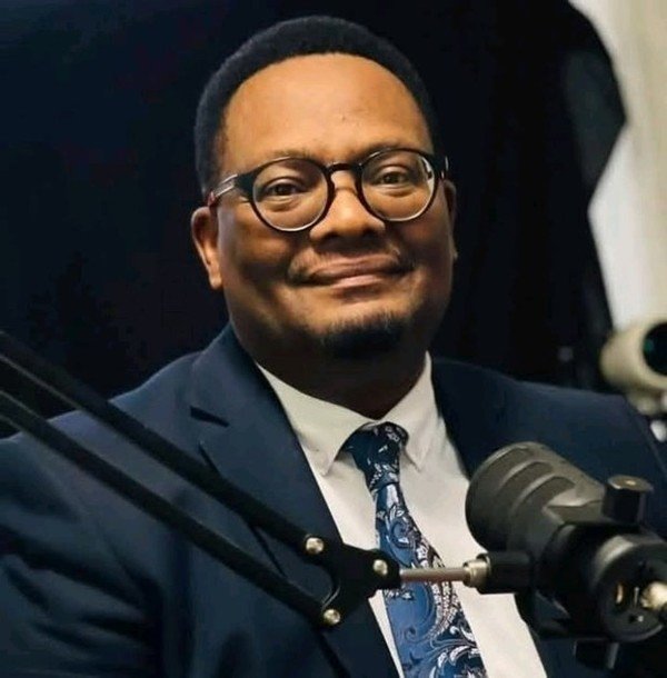 VIDEO: Draft Constitution, how can we stop it?-Amb Emmanuel Mwamba