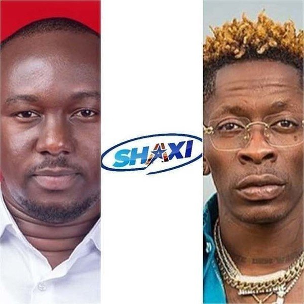 YEA Boss Basintale reaches out to Shatta Wale to explore Sha...