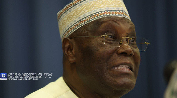 Beyond Contesting Election, Atiku Focused On Rescuing Nigeria  — Ally