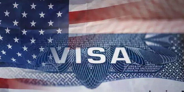 Kenya Among Countries Hit by New US Visa Ban