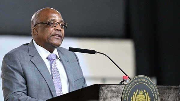 MPs question Motsoaledi spending R9 million to hire 12 counsel to defend NHI