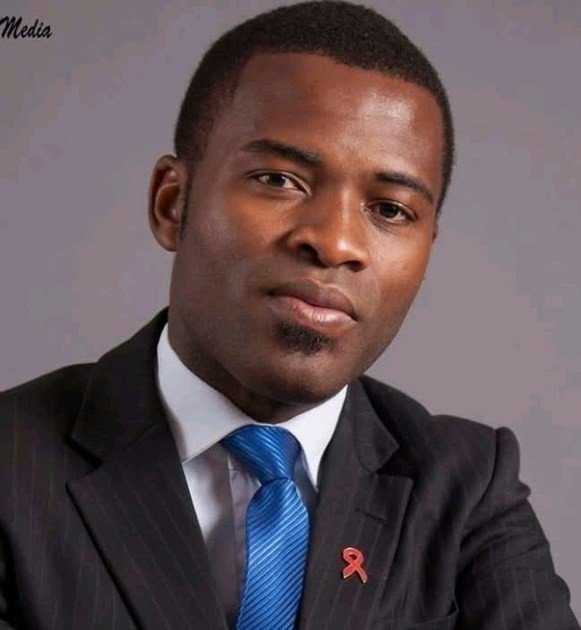 12 Ways ECL’s Tonse Alliance Shall Win 2026 Elections Even If HH Passed His New Undemocratic Constitution- Dr. Chris Zumani Zimba 