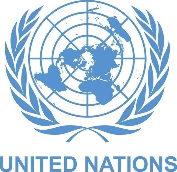 UN honours peacekeepers’ service, sacrifice