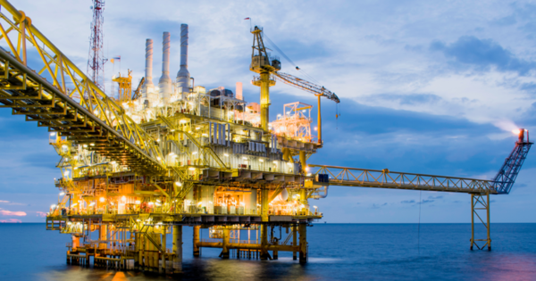 South Africa now Africa’s biggest petrol importer, dethroning Nigeria