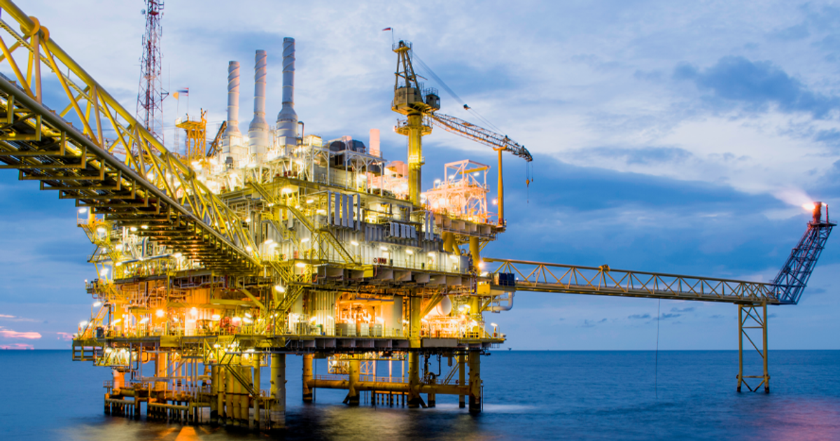 South Africa now Africa’s biggest petrol importer, dethroning Nigeria