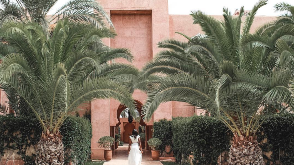 Africa’s Tech Industry Is Booming And It's Time The World Takes Note