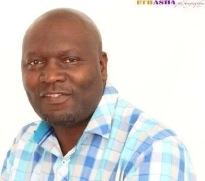 Inkoko Teti Yende Panshi Nga Takwaba Utwana: Why Chiefs Cannot Speak Alone for Democracy- Dr Mwelwa