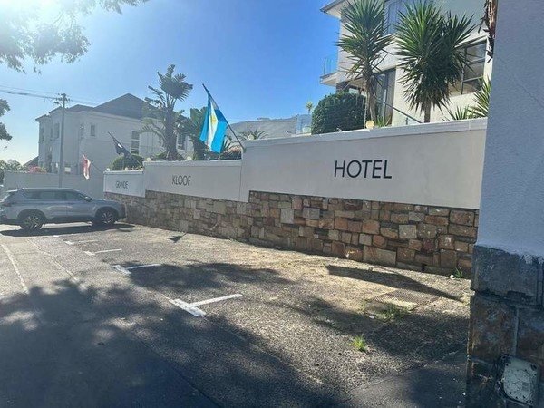 High Court rules in favour of Sea Point hotel owner whose water was cut off