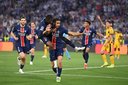 PSG vs Inter Milan LIVE: Champions League Final Score, Stream & Goal Updates PSG 2- Inter Milan