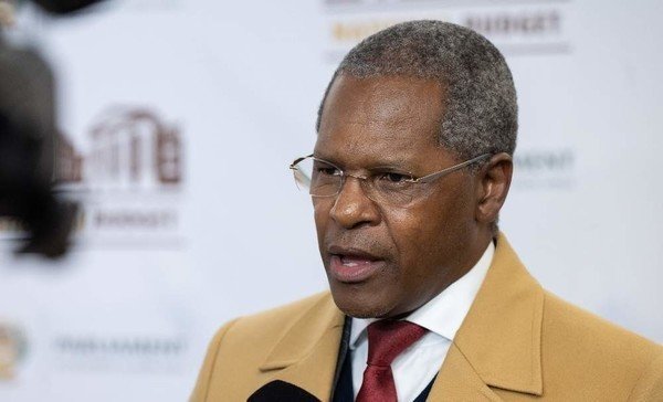 Cogta vows to clamp down on illegal initiation schools, after 94 deaths last year