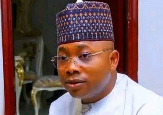 Kogi clears N98.8bn debt in 15 months, says commissioner