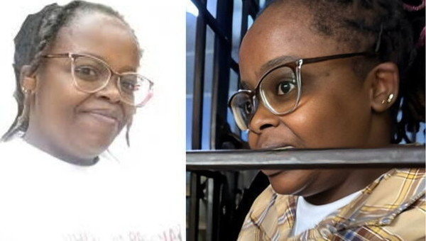 MP Threatens Action Over Arrest of Rose Njeri