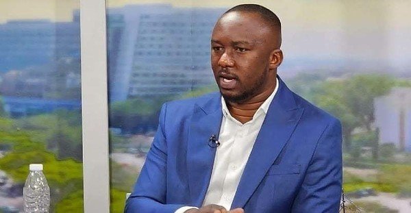 University of Ghana denies issuing letter on Malik Basintale...