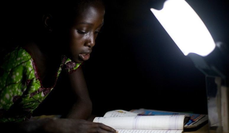 More affordable electricity would transform Africa. Here's how to get there